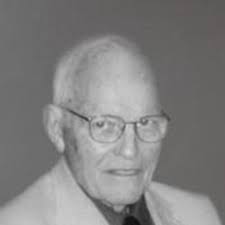 Bryce Lindsay Obituary January 23, 2013