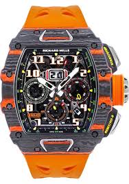 Keep a green light handy in case you get stopped and play a tire puncture on your opponent to keep him from getting ahead. Richard Mille Watches From Swissluxury