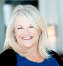 Langlois, OR Real Estate Agents