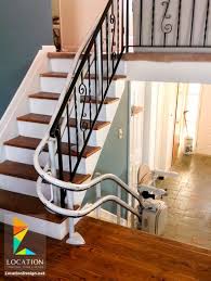 epingle sur mes enregistrements