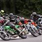 AMCC Bucket Champs 2025 - Round 5 event image