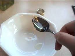 Use Once A Week Doubles Hair Growth Combine 1 Tsp Honey 2 Tsp Olive Oil And 1 2 Tsp Coconut Oil W One Hair Beauty Natural Hair Styles Health And Beauty