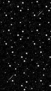 See more ideas about aesthetic wallpapers, pictures, night aesthetic. Fantastis 11 Wallpapers Gambar Aesthetic Hitam Tiya Gambar