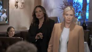 22 seasons available (489 episodes). All Things Law And Order Law Order Svu Swimming With The Sharks Recap Review