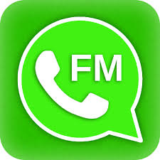 It comes in handy to provide additional features to. Fouad Whatsapp Apk V8 35 Official Download Latest Version Updated 2021
