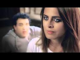 RUDY SERRANO . HIJOS DEL HIJO