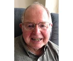 Robert Kole Obituary (1931