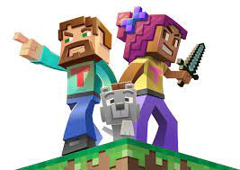 While a coding game alone probably isn't going to teach you everything you need to know about coding, these free fun games can be a really there are beginner and intermediate tracks to suit your skill level. Learn Minecraft Coding Minecraft Classes Tynker
