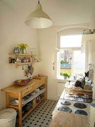 70 Amazing Small Kitchen Design Ideas Kitchen Kitchendesign Kitchenremodel Topkitchende Kitchen Design Small Small Apartment Kitchen Kitchen Remodel Small
