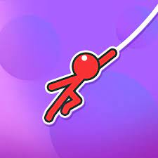 Copyright © 2021 investorplace media, llc. Stickman Hook Play Stickman Hook On Poki