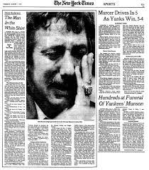 Tonight we held a moment of silence to remember Joe Fosina, a member of the  Yankees family for over 40 years 💙 As the uniform reconditioner, Joe would  tailor, fix, clean, and