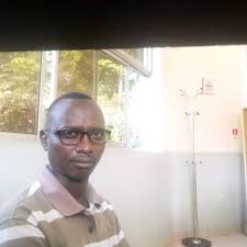 Indirimbo zo gushimisha imana hamwe n'indirimbo z'agakiza uru ni urubuga rw'indirimbo zo gushimisha imana n'iz'agakiza, nkuko zigaragara mugitabo cy'indirimbo bamwe bitwaza mumateraniro. Gisozi Sda Youth Posts Facebook
