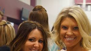 Faces in the Crowd: Jason Aldean