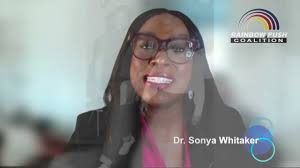 Weekly Message 1/16/2025