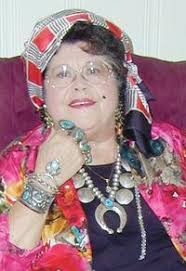 1990 winds down in the town of Coats