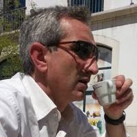 30+ "Éric Pinard" profiles