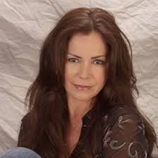 Justus-Berumen Sandy