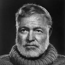 Stream Joe Seven music