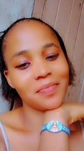 The best thing I learned this year is how to still enjoy my life during my  storms. As long as we have life we will have problems. My entire world cab  be