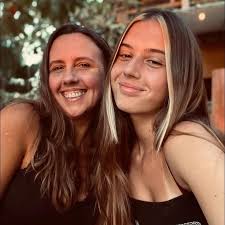 Tiffany Redman (@intentionstudio) • Instagram photos and videos