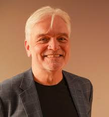 Krautzer Bernhard. Dr.