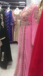 souk dubai arrivages permanents chez dubai center aulnay