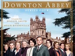 Downton abbey (movie, 2019) the worldwide phenomenon, downton abbey, returns as a spectacular motion picture, with the beloved crawleys and their intrepid staff preparing for the most important moment of their lives.a royal visit from the king and queen of england unleashes scandal, romance and intrigue that leaves the future of downton hanging in the balance. Watch Downton Abbey Season 1 Prime Video