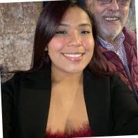 70+ "Pardo Saavedra" profiles