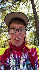 Shane Noonan Photo Castlebar Photo