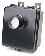 Lepeuxi 433mhz wireless pir motion sensor passive infrared. Dakota Alert Dcmt 2500 Dakota Alert Duty Cycle Motion Transmitter