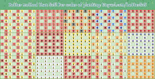 Check spelling or type a new query. Garden Layouts