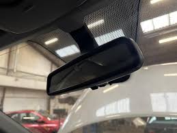 Image result for Cubanitsilber 2017 Vito