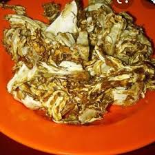 Warung bebek sambal mangga terletak di jl. Sambel Mangga Spesial Cak Khohar Dipatiukur Food Delivery Menu Grabfood Id