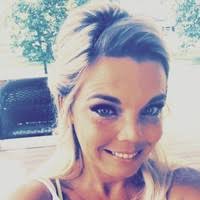 Johnny Wooten Email & Phone Number