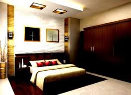 Home Art Master Bedroom Interior Small House Bedroom Interior Design Bedroom Small