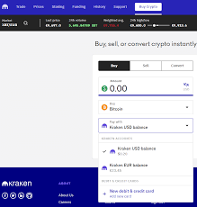 As the original digital token increased in value and popularity, so too did its mining difficulty. How To Start Trading Bitcoin With Kraken Exchange