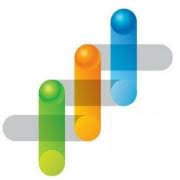 Highmark health is an independent licensee of the blue cross blue shield association. Healthnow Reviews Glassdoor