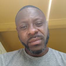 Anna Becton, lovingly known as "Annie," passed away peacefully at the age  of 63