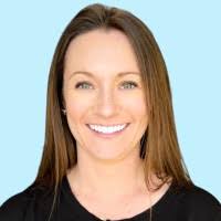 500+ "Basye" profiles