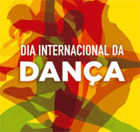 A dança é a linguagem escondida da alma. Dia Internacional Da Danca 2013 Mundo Da Danca