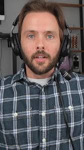 Wednesday. We’re finally addressing it…