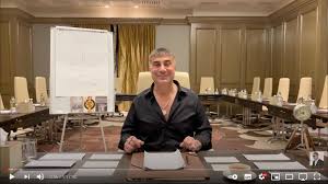 Sedat peker, erdoğan videosunu ileri tarihe aldı! Mafia Am Bosporus Die Turkei Im Feuertanz Cicero Online