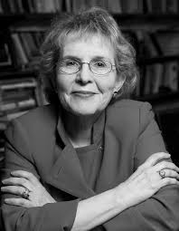 Letter from the Dean