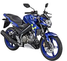 Here you will get all types of png images with transparent background. Yamaha V Ixion 2 0 Reviews Price Specifications Mileage Mouthshut Com