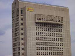 Do you need to get in contact with denny's? Denny S Corporate Office Headquarters Corporate Office Headquarters