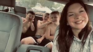 Fundraiser by Emily Spaulding : Help support Lillie after horrible car crash