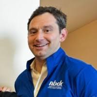 Lance Hastings Email & Phone Number