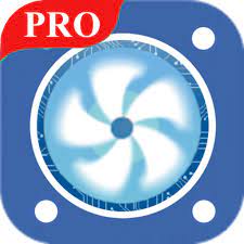 Free download cpu cooler cooling master, phone cleaner booster 1.5.0 apk unlocked for android mobiles, samsung htc nexus lg sony nokia tablets and more. Cpu Cooler Pro Phone Cooler Pro For Android Apk 1 01 Download For Android Download Cpu Cooler Pro Phone Cooler Pro For Android Apk Latest Version Apkfab Com