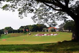 For more information and source, see on this link : Usm News Portal Usm Buka Permohonan Masuk Ijazah Pertama