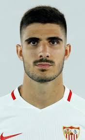 Berrocal, Juan Berrocal González